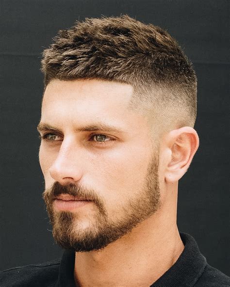 short hair guys|50 Popular Short Haircuts For Men in 2024